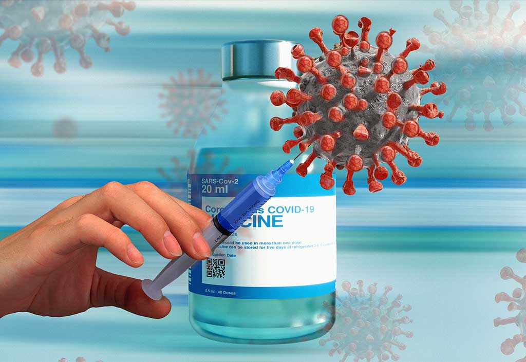 Vaccinate Impfung Schaden